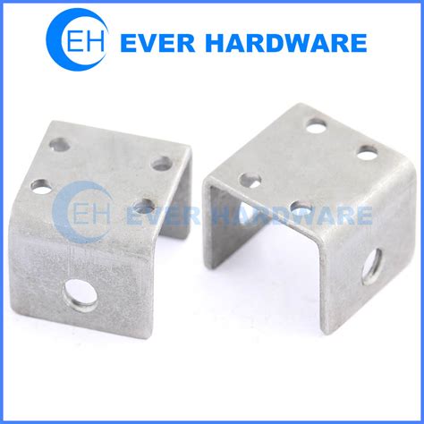 hardware metal brackets|heavy duty steel bracket.